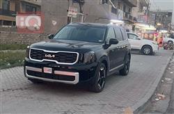 کیا تێلوراید